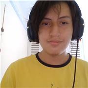 Productor musical, artista, musico y compositor